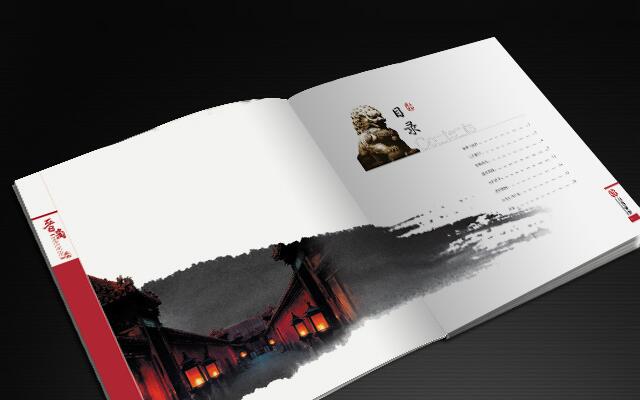 企業畫冊設計圖.jpg 企業畫冊設計圖.jpg